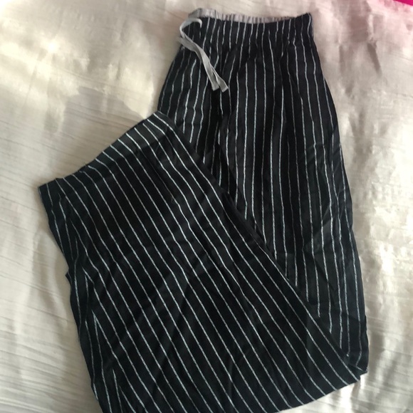 Michael Kors Mens Lounge Pants Factory 
